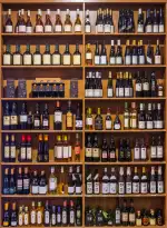 La Vinoteca - Bild 5