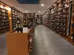 La Vinoteca - Bild 9