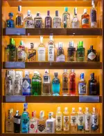 La Vinoteca - Bild 8