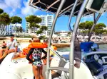 Sunny Day Charter - Bild 10