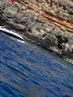 Sunny Day Charter - Bild 7