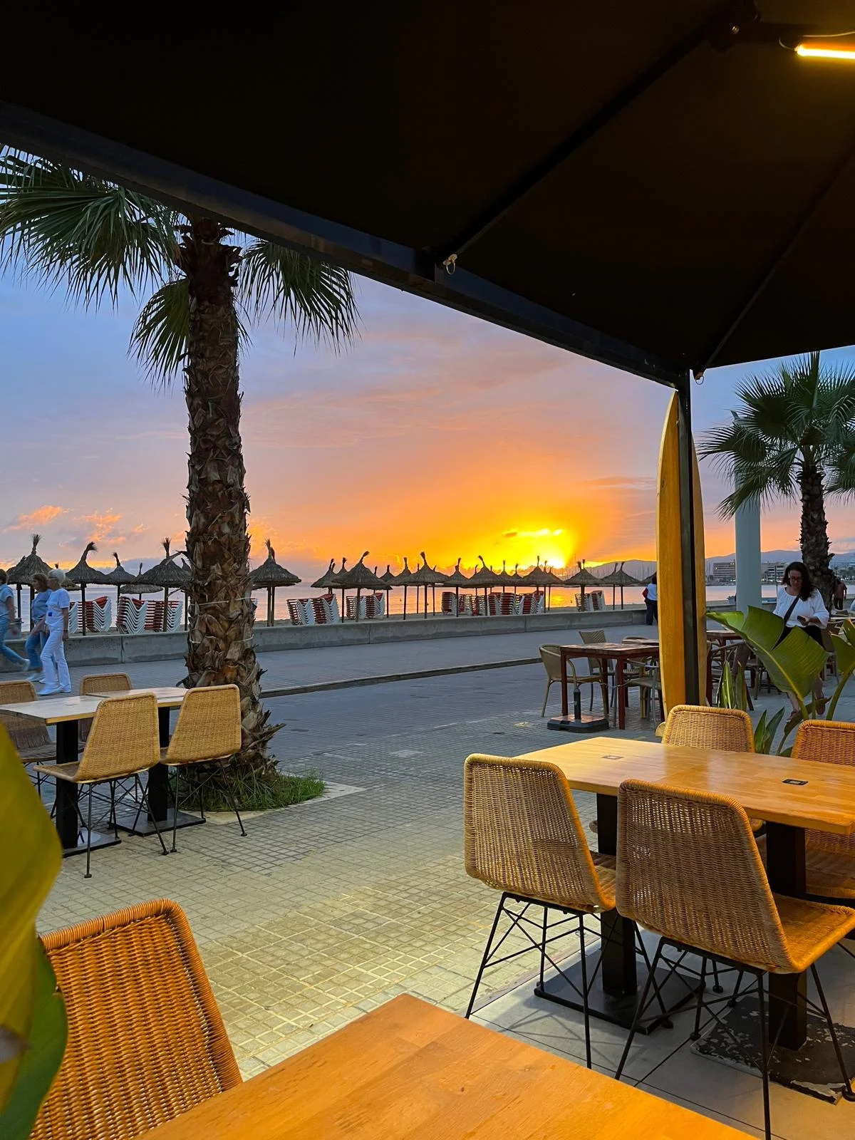 NATUR BEACH - Image 1