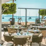 Siso Beach - Image 1