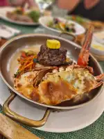 Siso Beach - Image 5