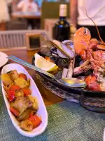 Siso Beach - Image 6