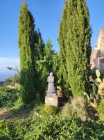 Ermita de la Santísima Trinitat - Bild 10