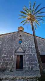 Ermita de la Santísima Trinitat - Bild 5