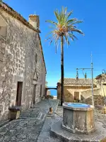 Ermita de la Santísima Trinitat - Bild 6