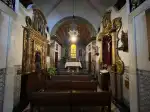 Ermita de la Santísima Trinitat - Bild 9