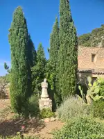 Ermita de la Santísima Trinitat - Bild 8