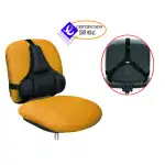 Papelerías Company - Bild 10