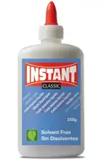 Papelerías Company - Bild 3