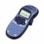 Papelerías Company - Bild 3