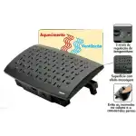 Papelerías Company - Bild 7