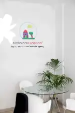 Mallorca Residencia - Bild 5