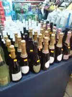 Mallorcajamón - Bild 2