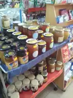 Mallorcajamón - Bild 4