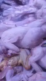 Mallorcajamón - Bild 5