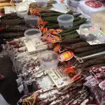 Mallorcajamón - Bild 3