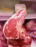 Mallorcajamón - Bild 8