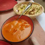 Cardamom city - Bild 9