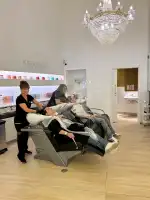 Francisco Peluqueros - Bild 10