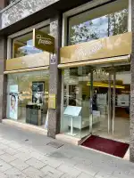 Francisco Peluqueros - Bild 2