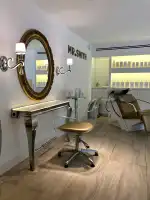 Francisco Peluqueros - Bild 4