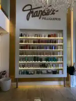 Francisco Peluqueros - Bild 6