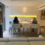 Francisco Peluqueros - Bild 3