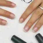 Francisco Peluqueros - Bild 9