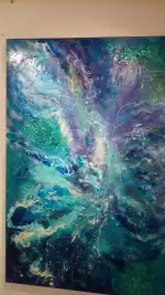 Fundación López Fuseya - Bild 5