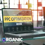 Marketing Digital - Bild 2