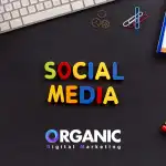 Marketing Digital - Bild 3