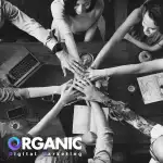 Marketing Digital - Bild 9