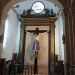 Església de Sant Joan de Malta - Bild 2