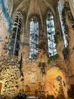 Església de Sant Joan de Malta - Bild 4