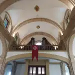 Església de Sant Joan de Malta - Bild 10