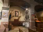 Biserica Ortodoxă Mallorca - Bild 7