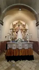 Biserica Ortodoxă Mallorca - Bild 9