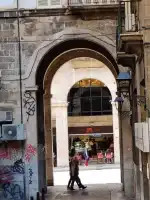 MANEU GALERIA D'ART - Bild 2