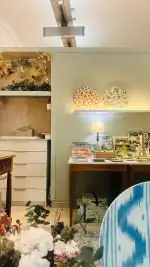 MANEU GALERIA D'ART - Bild 3