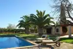 Mallorca-Mietimmobilien - Bild 2