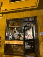 Restaurante Tast Unión - Bild 10