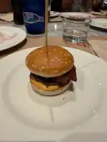 Restaurante Tast Unión - Bild 6