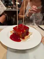 Restaurante Tast Unión - Bild 7