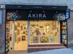 Akira Gallery