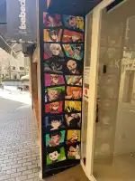 Akira Gallery - Bild 8