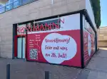 Rossmann