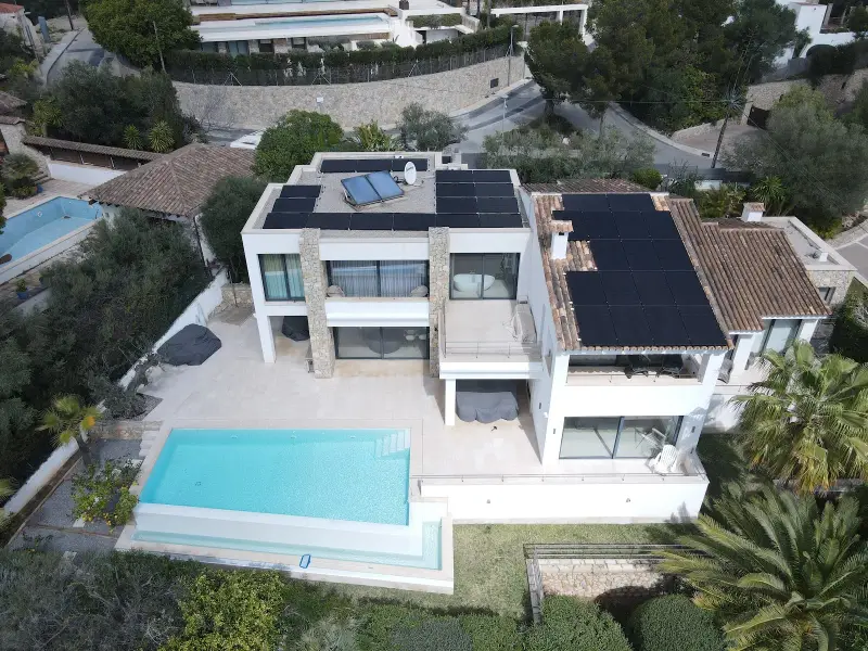 Sunworkers - Image 1